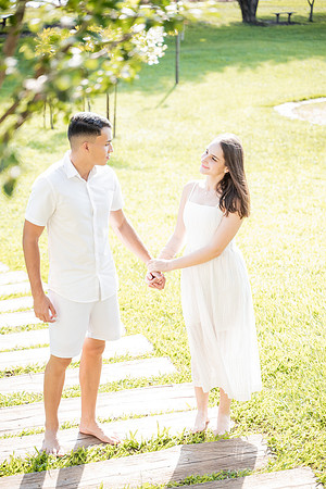 0099 - Rafaela e Samuel - Pré Wedding - DF4_0656