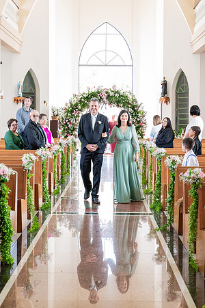 0049 - Fernanda e Vinicius - Casamento - DF4_4894