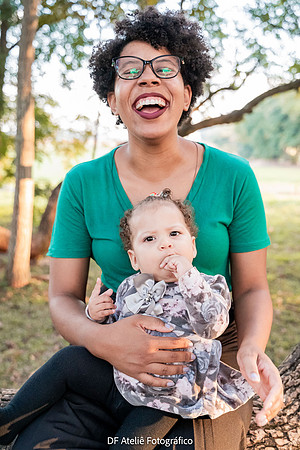 0116 - Sandra Rosário - Ensaio Família - DF4_8818