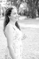 0010 - Alini Decarli - Ensaio 40 anos - DF4_3529