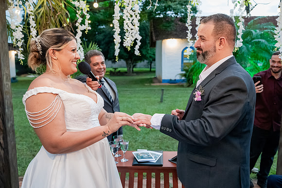 0245 - Giovana e Edson - Casamento - DF4_2060