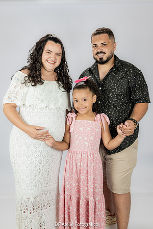 0044 - Isabelly - Gestação - DF4_6338