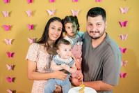 0016 - Maria Olívia - 2 anos - DF4_9156