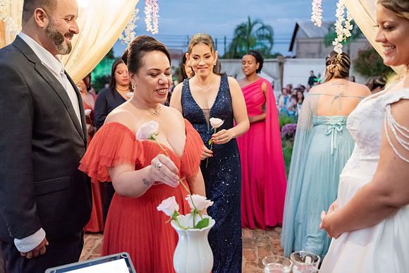0259 - Giovana e Edson - Casamento - DF4_2110
