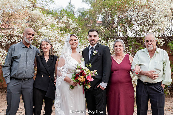 0326 - Andreza e José César - Casamento - DF4_1868