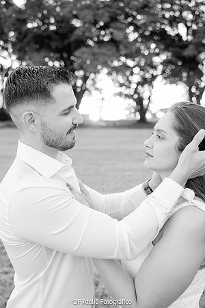 0118 - Fábio e Bruna - Pré Wedding - DF4_0699
