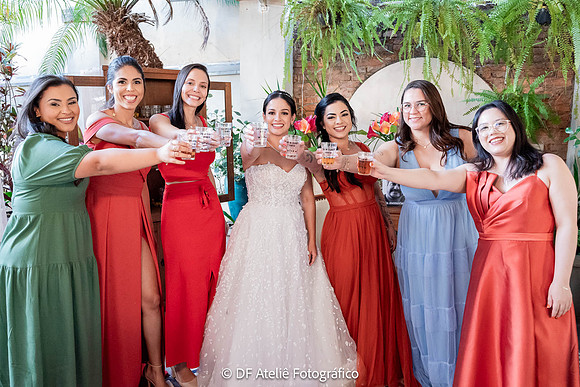 0455 - Thalita e Bruno - Casamento - DF4_4308