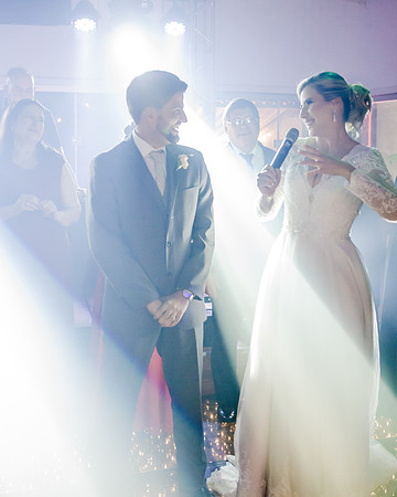 0397 - Alessandra e Carlos - Casamento - DF1_8679