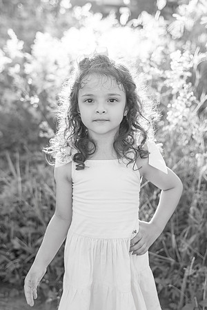 0196 - Isabela Leal - 4 anos - DF4_8869