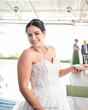 0337 - Thalita e Bruno - Casamento - DF4_3970