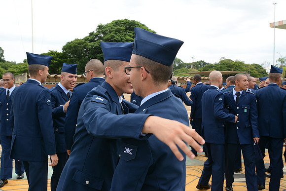 DF2_4349