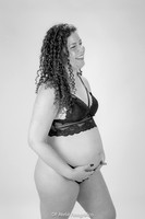 0005 - Alessandra Regina - Ensaio Gestante - DF4_4077