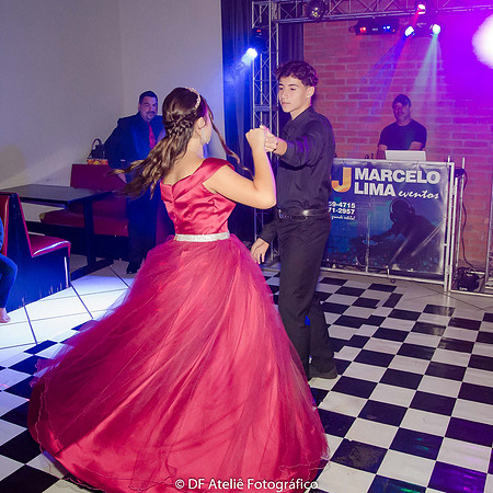 0210 - Gabrielly Dionizio - 15 Anos - DF1_7015