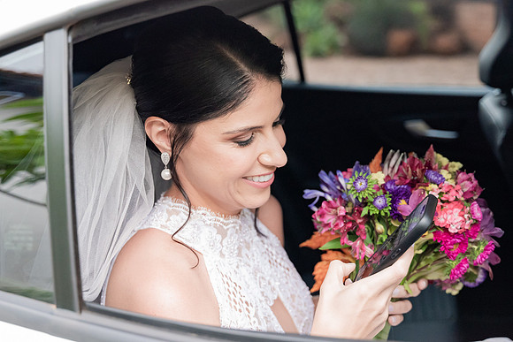 0131 - Bruna e Rodrigo - Casamento - DF3_8315