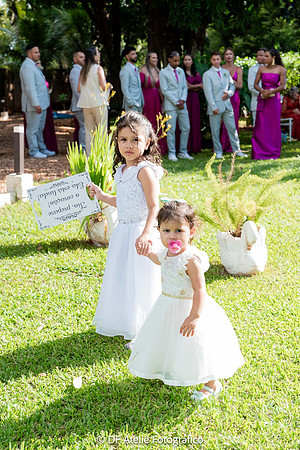 0058 - Jackeline e Fabrício - Casamento - DF4_2114