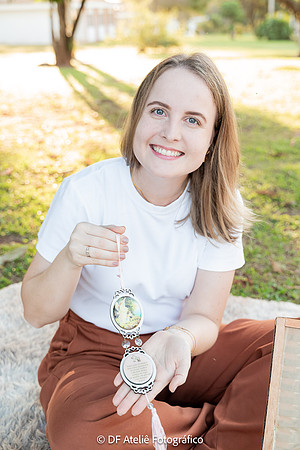 0058 - Larissa e Juracir - Revelação - DF4_2443