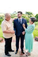 0016 - Ariele e Jéferson - Casamento - DF4_7278