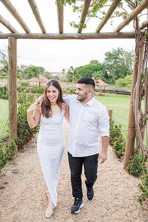 0118 - Jackeline e Fabrício - Pre-Wedding - DF4_1930