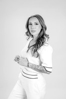 0016 - Manoela Zeotti - Ensaio Profissional - DF4_7754