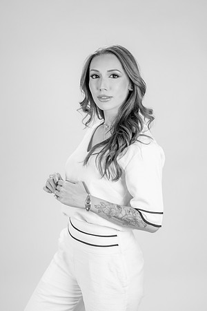 0016 - Manoela Zeotti - Ensaio Profissional - DF4_7754