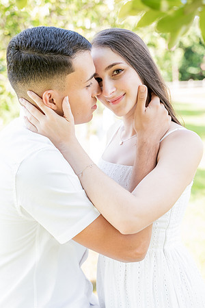 0024 - Rafaela e Samuel - Pré Wedding - DF4_0413
