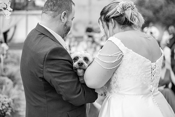 0226 - Giovana e Edson - Casamento - DF3_6962