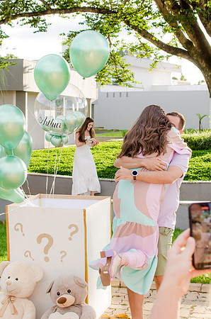 0193 - Lígia e Felipe - Chá Revelação - DF1_8302