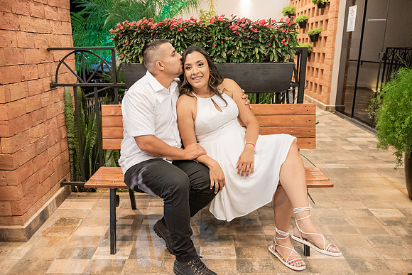 0217 - Taíza e Moises - Civil - DF4_4705