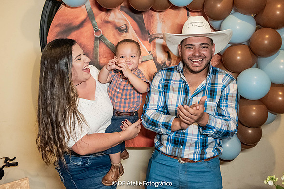 0177 - Daniel Felipe - 2 anos - DF4_1046