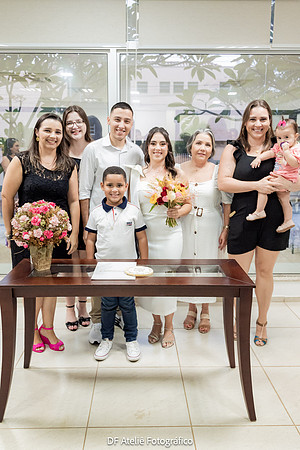 0085 - 2025-04-25 - Maria e Vitor - Civil - DF4_2968