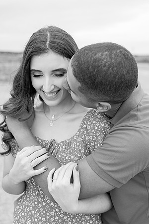 0089 - Bárbara e Tálisson - Pré-Wedding - DF4_2158