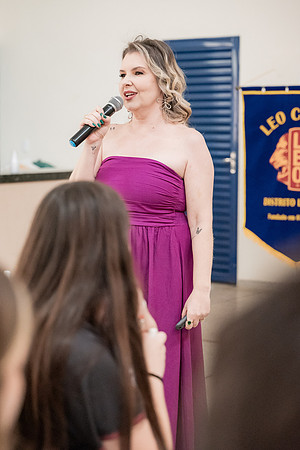 0095 - Alessandra Malinverni - Redigir - DF4_1439