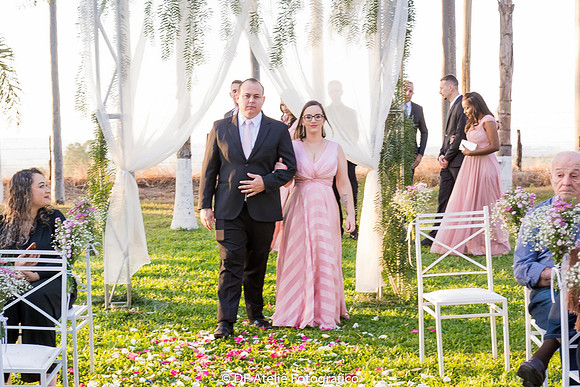 0059 - Tammy e Danilo - Casamento - DF2_6591