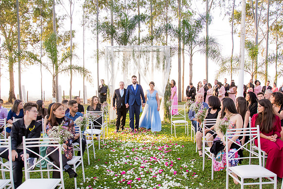 0044 - Tammy e Danilo - Casamento - DF2_6562