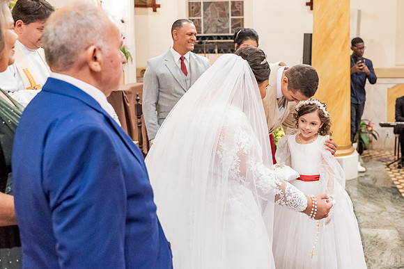 0181 - Emanuela e rodrigo - Casamento - DF3_0522
