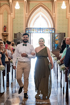0063 - Caroline e Lucas - Casamento - DF4_3310