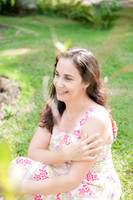 0017 - Alini Decarli - Ensaio 40 anos - DF4_3580
