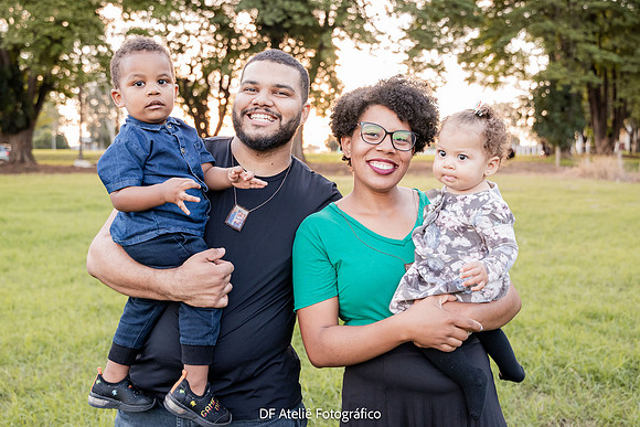 0101 - Sandra Rosário - Ensaio Família - DF4_8768