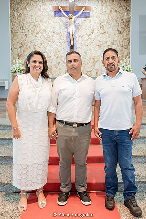 0092 - Carolina e Rodrigo - Renovação de Votos - DF4_5229