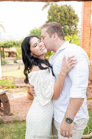 0031 - Bruna e Rodrigo - Pré-Wedding - DF4_3006