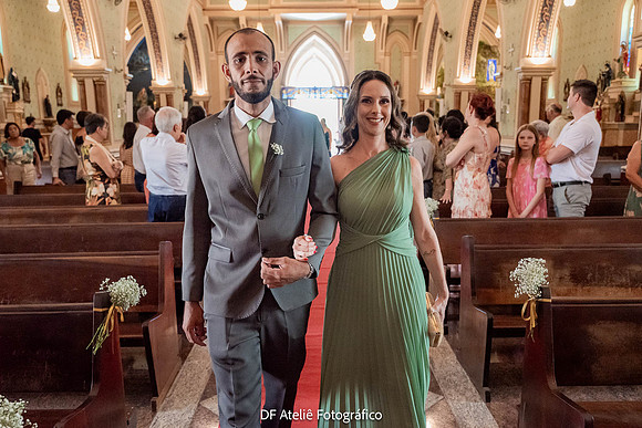 0073 - Claudia e Reynaldo - Casamento - DF4_8909