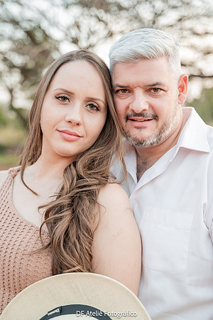 0123 - Claudia e Reynaldo - Pre-Wedding - DF4_9030