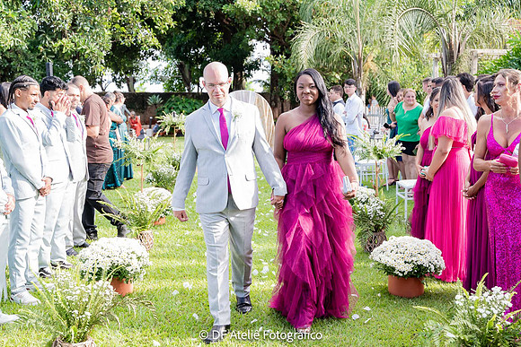 0128 - Jackeline e Fabrício - Casamento - DF4_2325