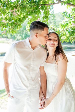0054 - Rafaela e Samuel - Pré Wedding - DF4_0498