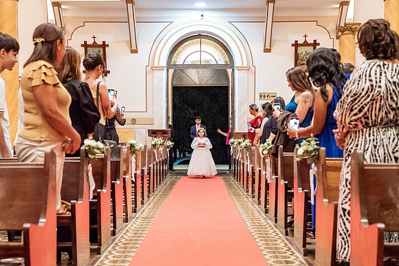0174 - Emanuela e rodrigo - Casamento - DF4_9844
