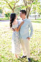 0007 - Jane e Bruno - Pré Wedding - DF4_7889