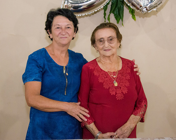 0039 - Leonilda Capodifoglio - DF2_1920