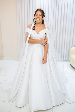0029 - Jackeline e Fabrício - Casamento - DF4_2041
