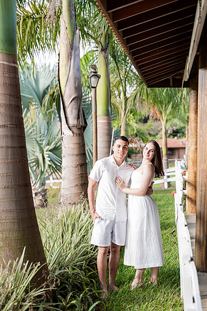0153 - Rafaela e Samuel - Pré Wedding - DF4_0860