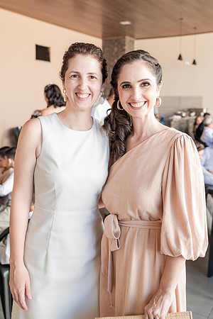 0219 - Priscila e Celso - Casamento - DF4_3638